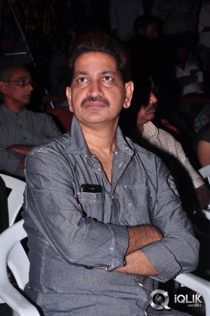 Hrudayam-Ekkadunnadi-Movie-Audio-Launch